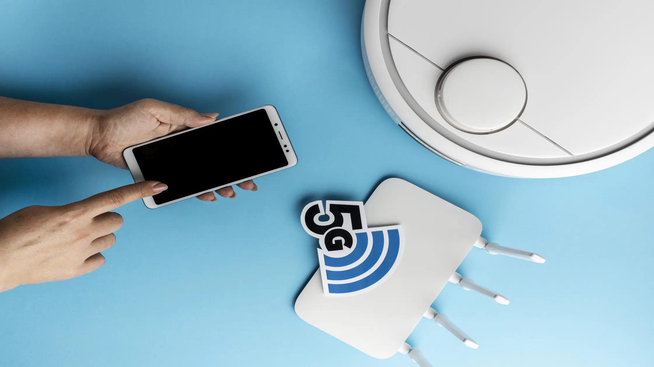 Disable Auto-Connect