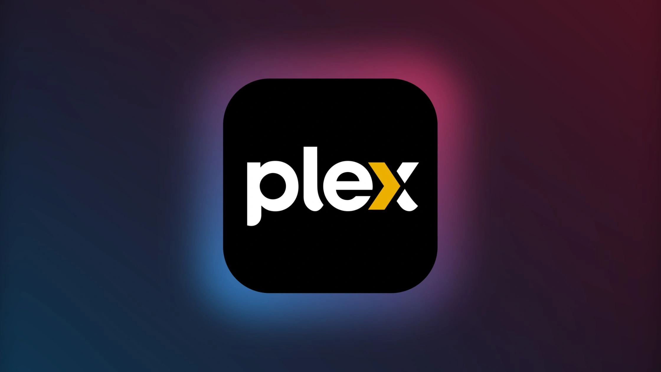 Plex