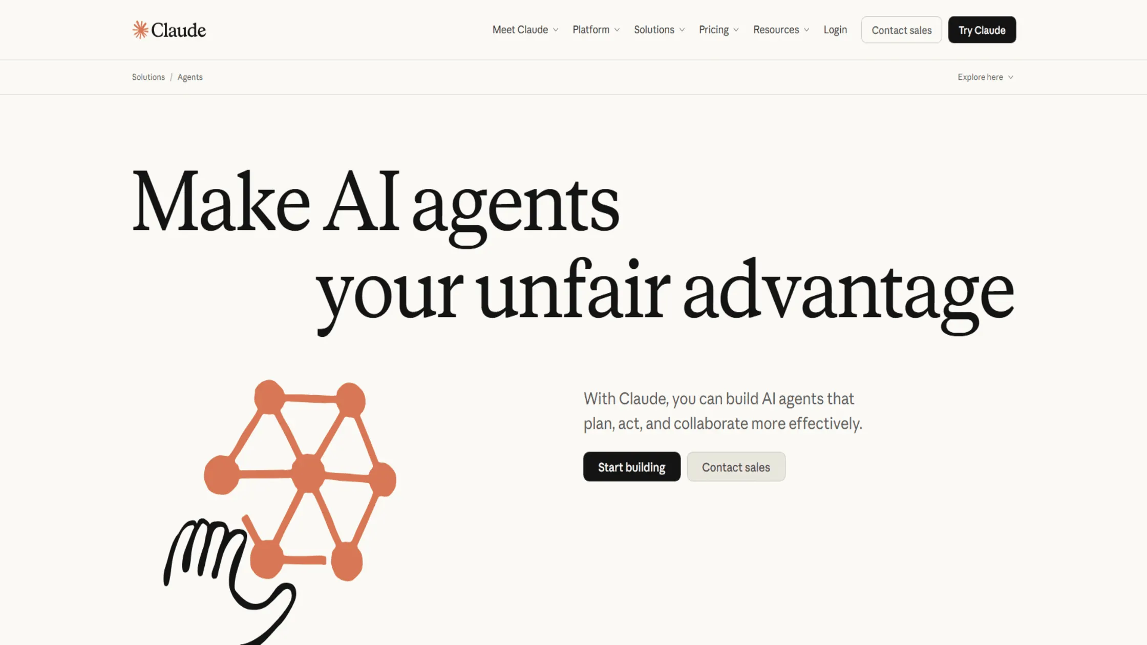 Why Use a VPN for Claude?