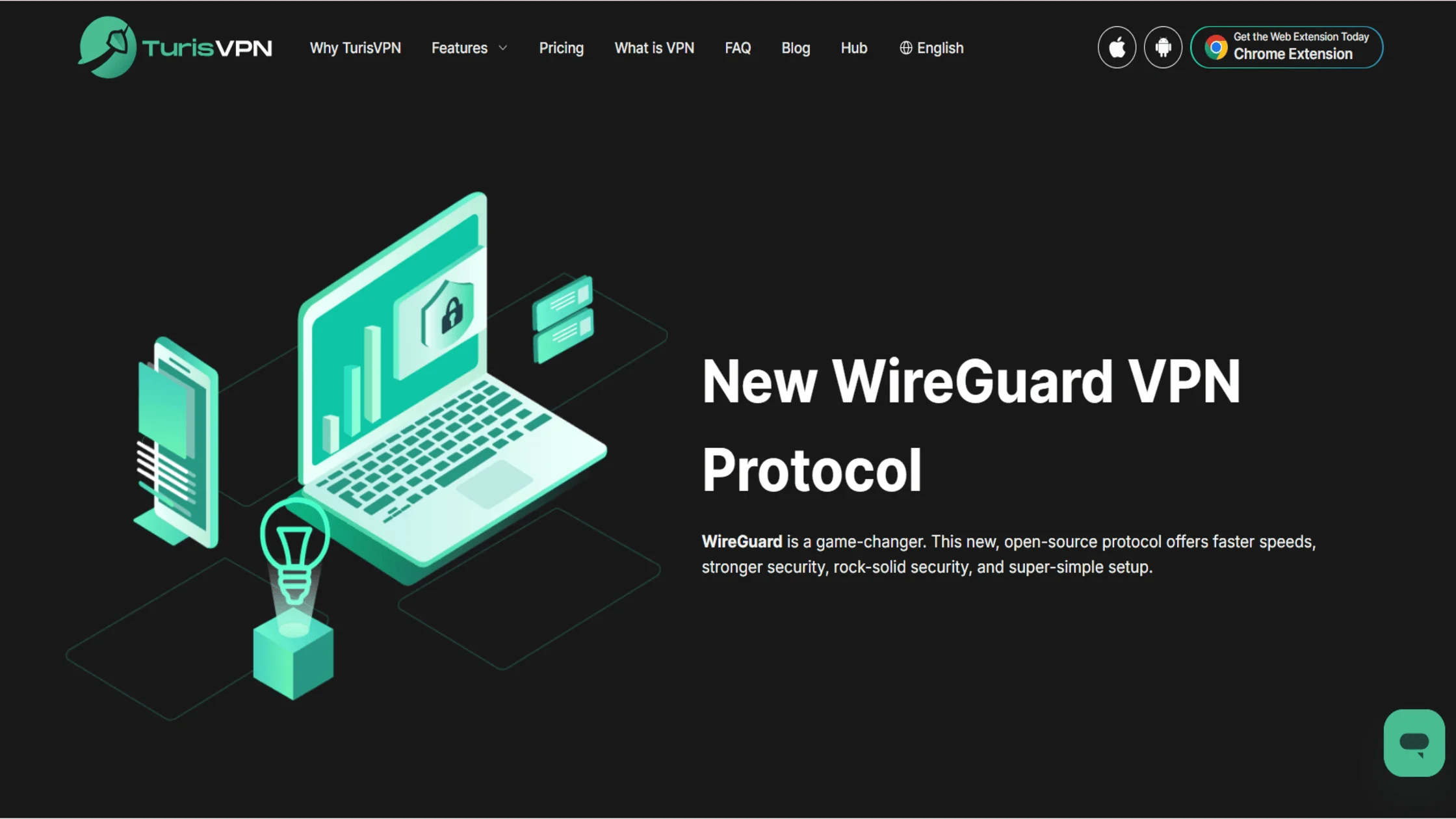 Unblock YouTube Music with a VPN