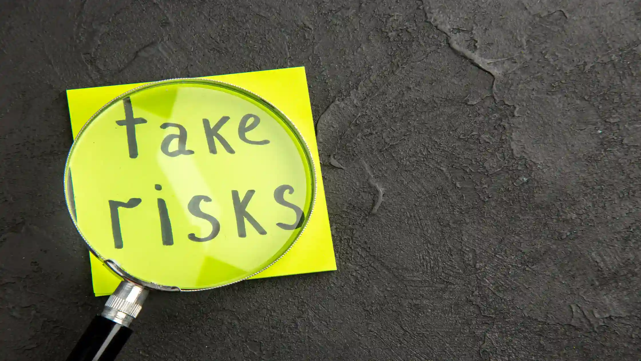 VPN for all social media