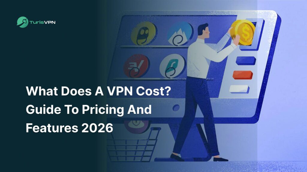 What Does A VPN Cost Guide To Pricing And Features 2026 What Does A VPN Cost Guide To Pricing And Features 2026 1024x576 