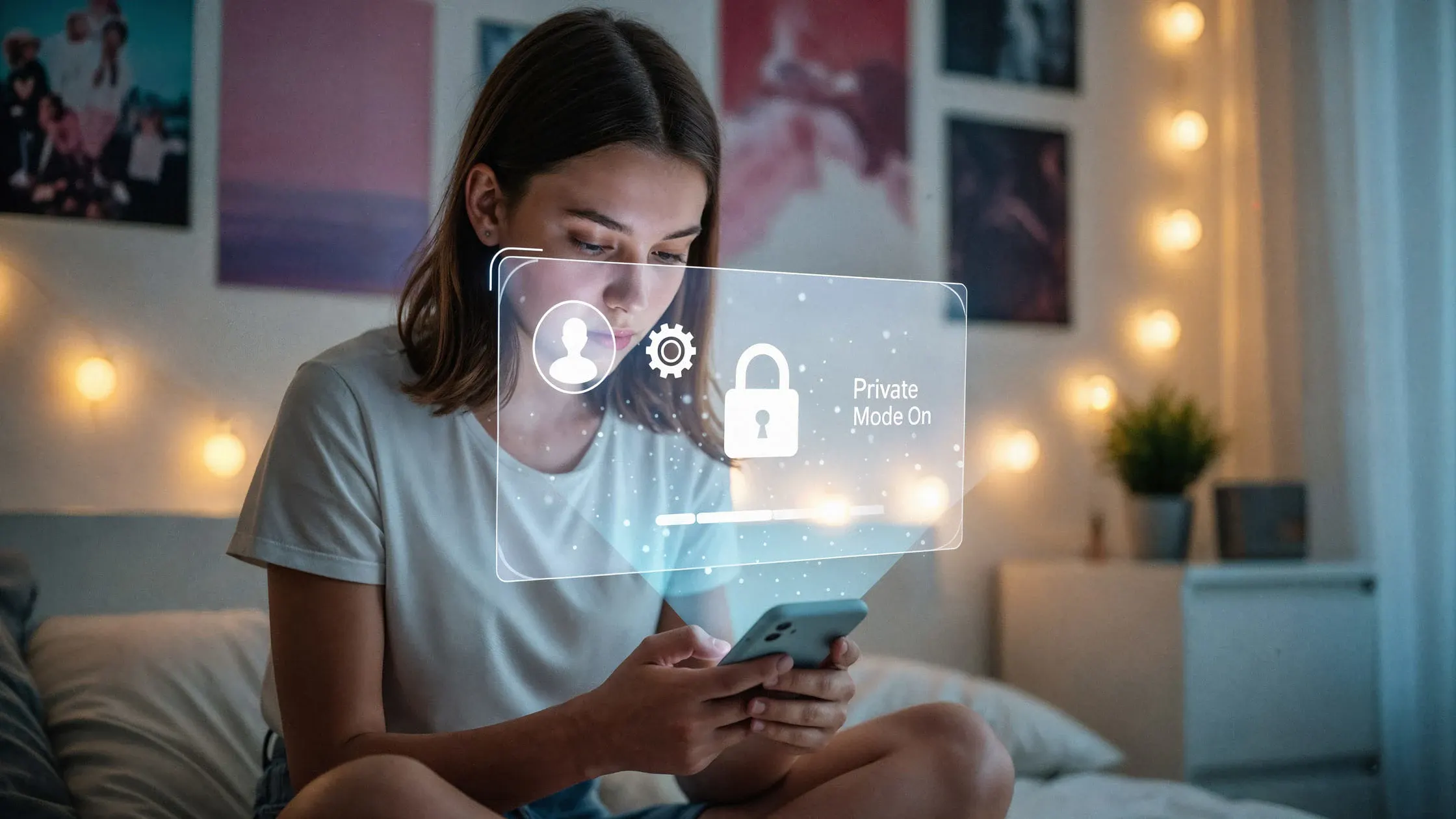 Why Using a VPN All the Time Can Cause Issues