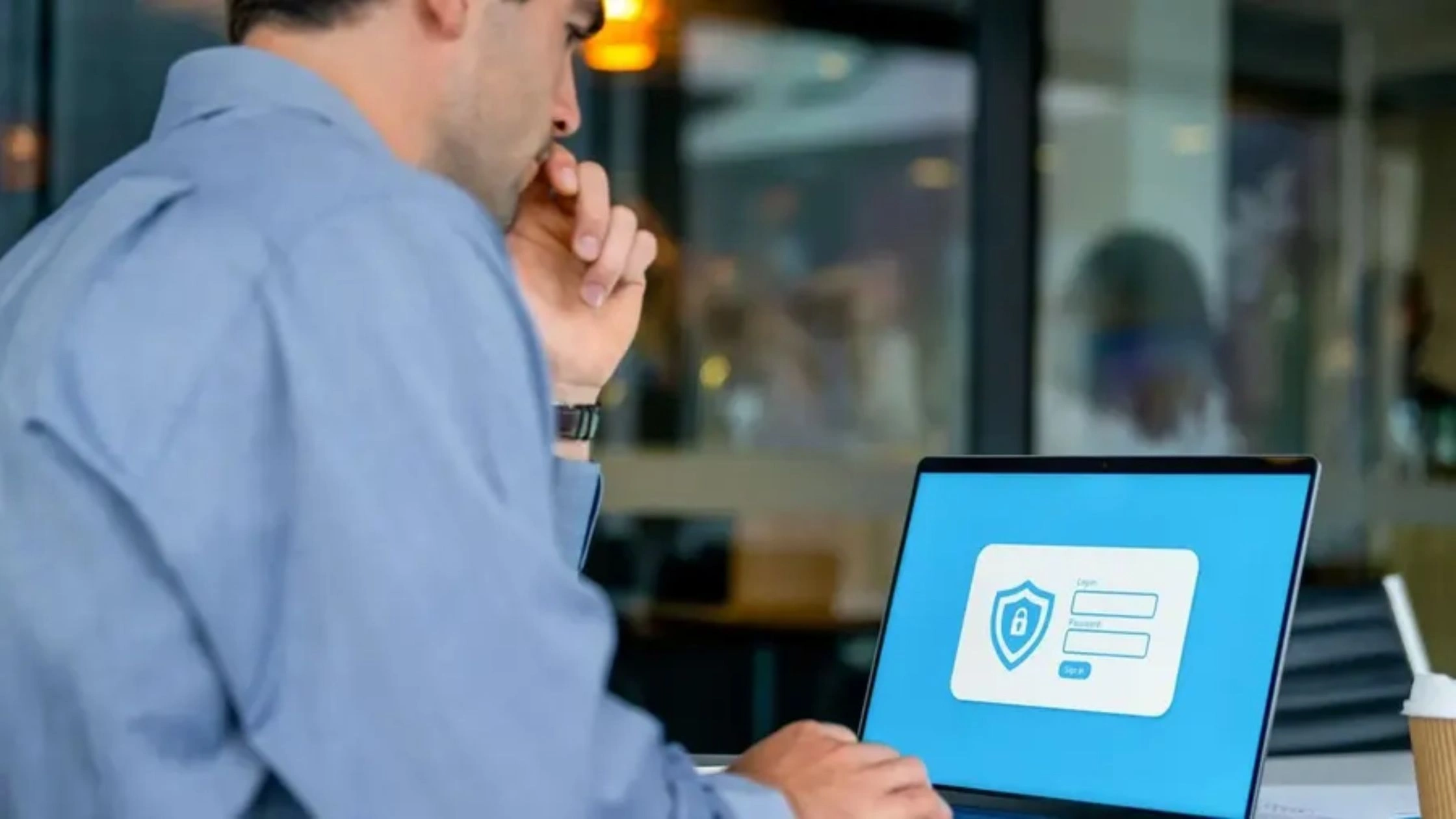 Average VPN Costs in 2026