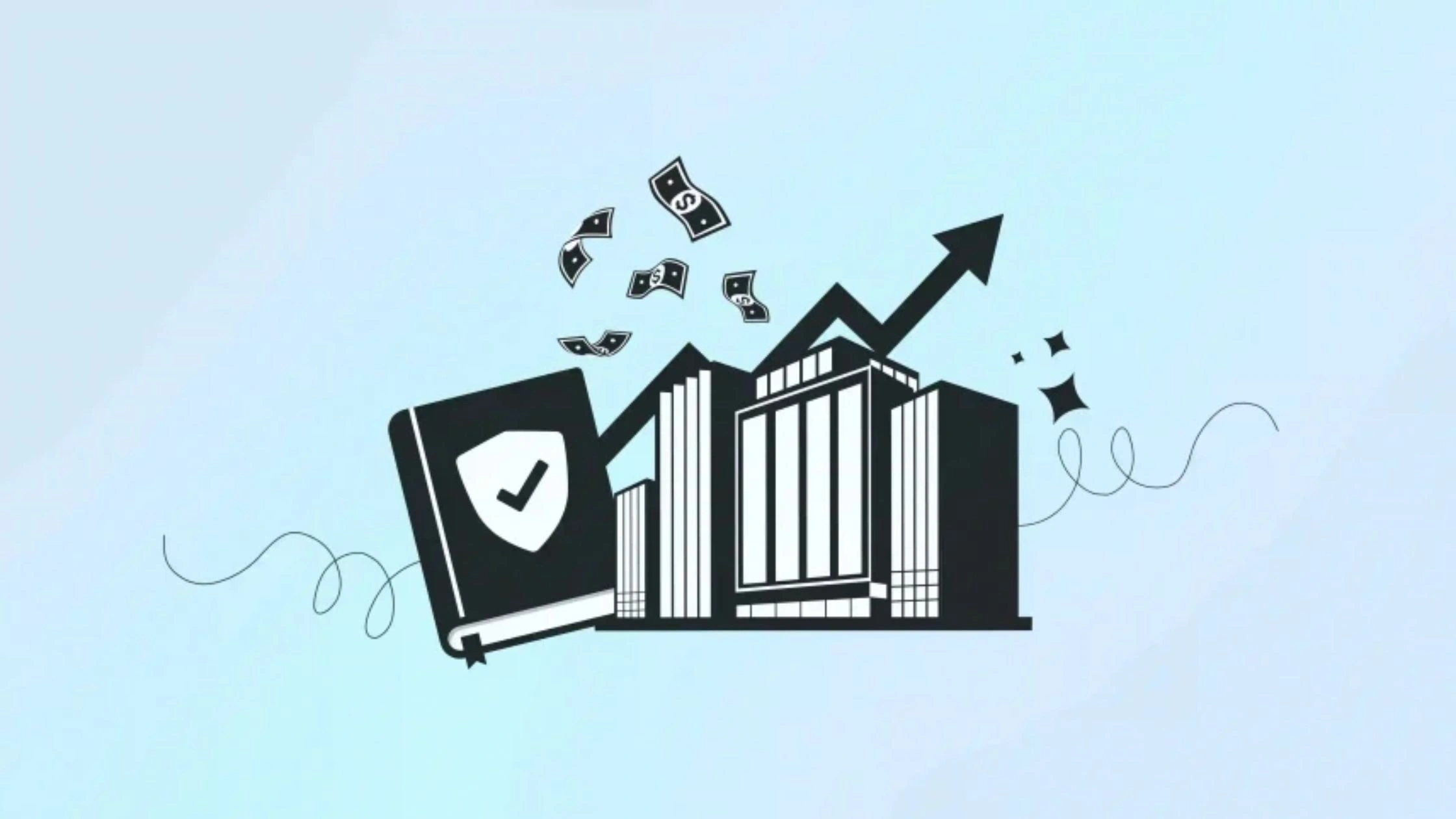 Factors Affect on VPN Cost