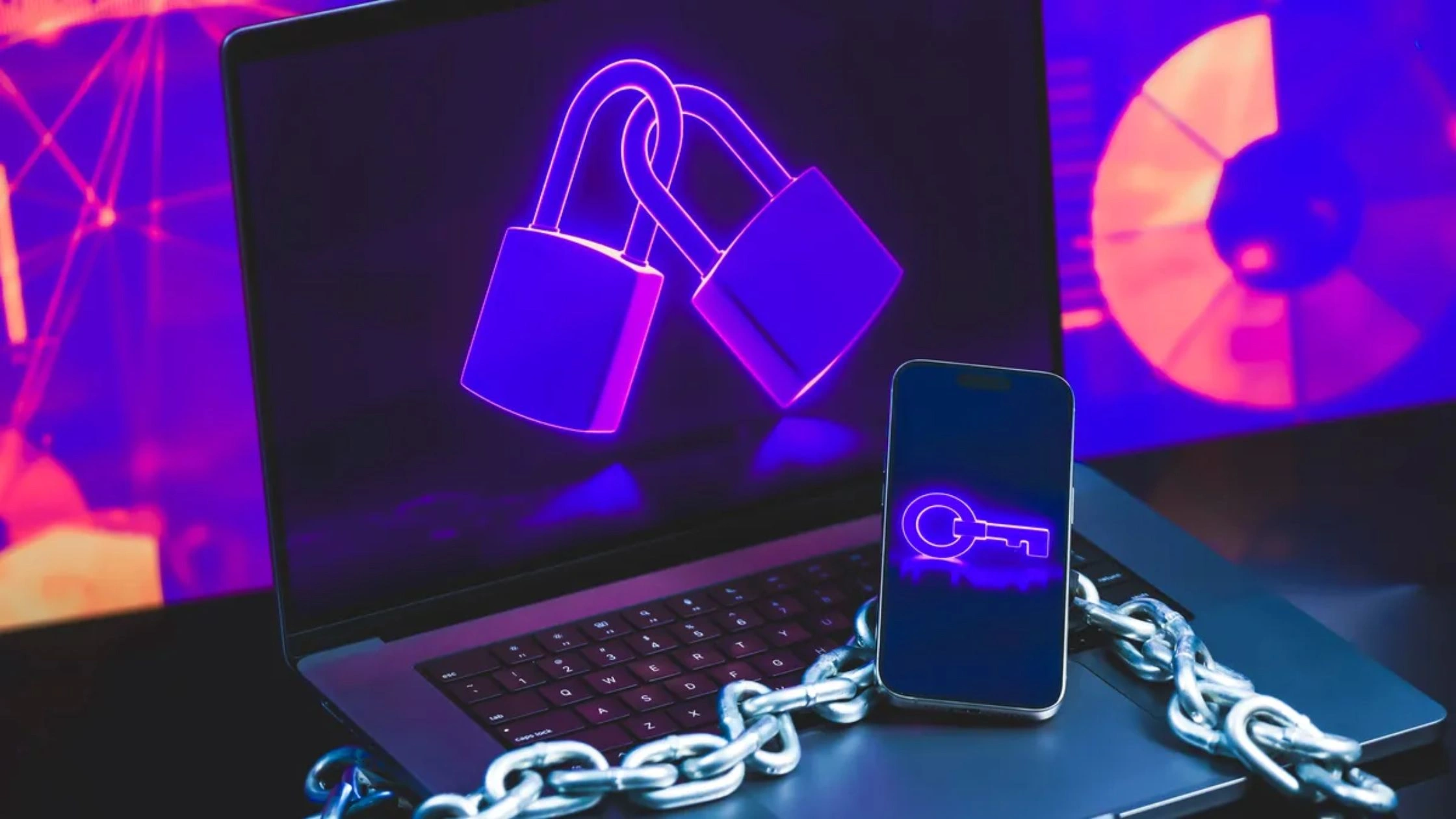 Free VPN Risks vs Paid Antivirus: Which Is Safer?